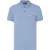Peuterey Polo peu5469