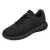 GIESSWEIN Slip-on  zwart