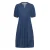 Dames denim jurk CULTURE Mona Arpa