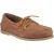Sperry Tacoma Leren Heren Bootschoenen In Het Bruin