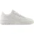 New Balance 950 Sneakers Heren – Wit –