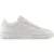 New Balance 950 Sneakers Heren – Wit –