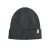 Cap Jack & Jones Brink