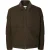 Selected Homme Jack 16102098 slmgrant