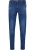 2Y Premium Jeans  donkerblauw