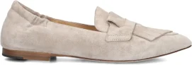 VIA VAI Loafers
Dames Lola Oakley,