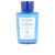 Blu Mediterraneo Mirto Di Panarea Edt Vapo 180 ml