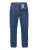 Lee Jeans ‘CARPENTER’  donkerblauw