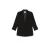 Blazer voor dames Moodo Z-MR-4815