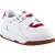 Puma Dames cali dream heritage leren trainers