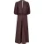 Co’Couture Jurk 46093 heracc