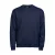 Sweatshirt Tee Jays Heavy