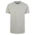 T-shirt grote maten Urban Classic Future