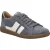 JOSEF SEIBEL Dames Sneaker Joleen 04 in grijs