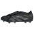 ADIDAS PERFORMANCE Voetbalschoen ‘Predator Pro’  geel / grijs / zwart