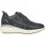 Pikolinos Sella dames sneaker