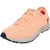 Under Armour Dames HOVR Sonic 3 Hardloopschoenen