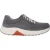 Pius Gabor Rollingsoft sensitive 8002.13.05 heren rollende wandelsneaker