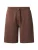 BALMOHK Broek  bruin