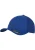 Flexfit Pet  royal blue/koningsblauw