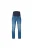 Noppies Jeans  blauw