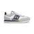 Trainers Hackett Hendfor Patch