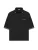 Dandalo Shirt  zwart