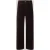 Carhartt Work In Progress Corduroy broek met steekzakken, model ‘LANDON’
