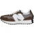 New Balance – 327