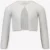 Twin-set Kinder meisjes vest in