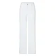 Mac Jeans Jeans Wit dames
