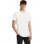 Jack & Jones T-shirt heren