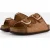 Scholl Scholl Noelle Raffia Sandalen cognac Textiel