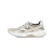 Nappa satijn velours sneakers dames Gabor Rollingsoft