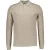 Gentiluomo Polo 3 buttons ls polos k4166-274