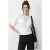 Regular Fit Crew Neck T-shirt