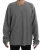 Crew Neck Sweater Tit20531