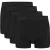 Ten Cate 32387 basic men shorts 4-pack –