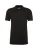 JACK & JONES – JJEBASIC POLO SS Heren Poloshirt