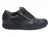 Durea 6306 wijdte K Sneakers