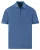 Bugatti | Heren | Polo Donkerblauw