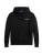 Polo Ralph Lauren Sweatshirt  zwart / wit