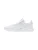 PUMA Sneakers laag ‘Anzarun Lite’  wit