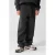 Shoeby joggingbroek – zwart