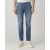 Atelier Noterman Jeans