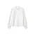 Vrouwenblouse Grace & Mila Seduisante