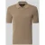 Marc O’Polo Regular fit poloshirt van puur katoen