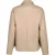 RAIZZED Alba Jacket Indoor Soft Nude