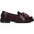 Stefano Lauran Loafers 12044 Rood