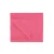 Merinowol sjaal voor vrouwen Colorful Standard Bubblegum Pink 2020 Color